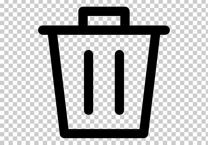 Rubbish Bins & Waste Paper Baskets Computer Icons Stock Photography PNG, Clipart, Angle, Area, Brand, Computer Icons, Download Free PNG Download