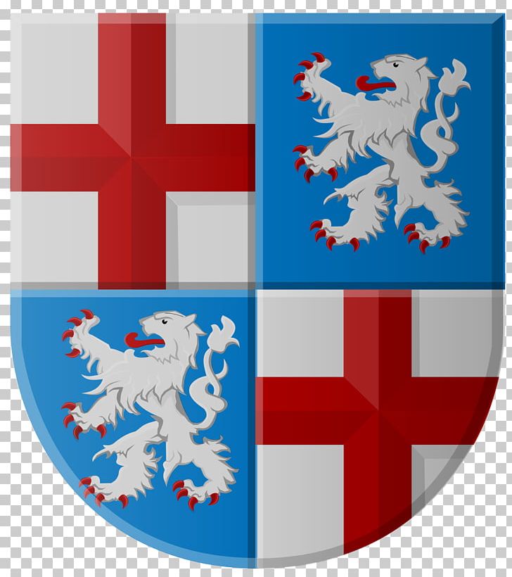Schoten PNG, Clipart, Arm, Coat Of Arms, Flag, Haarlem, Holland Free PNG Download