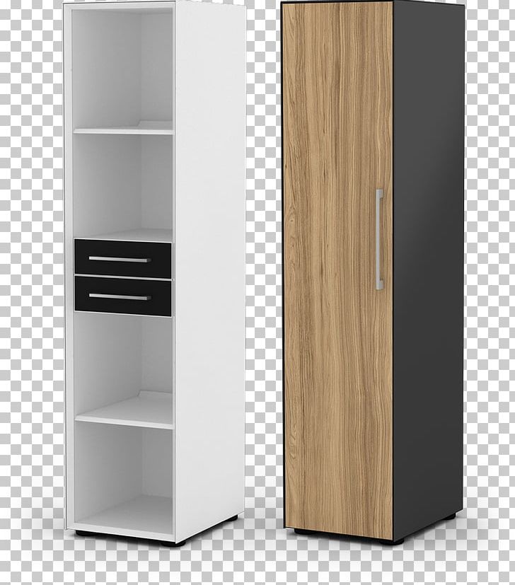 Shelf Furniture Cupboard Cabinetry Closet PNG, Clipart, Angle, Armoires Wardrobes, Cabinetry, Closet, Company Free PNG Download