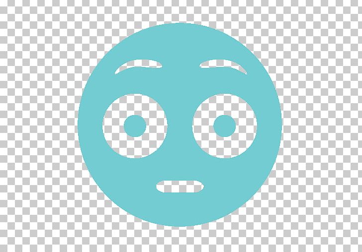 Smiley Emoticon Computer Icons PNG, Clipart, Aqua, Avatar, Circle, Computer Icons, Emoticon Free PNG Download