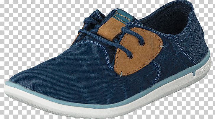 Sneakers Skate Shoe Merrell Sportswear PNG, Clipart, Aqua, Blue, Brand, Cross Training Shoe, Discounts And Allowances Free PNG Download
