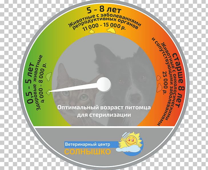 Solnyshko Sterilization Compact Disc Castration Science PNG, Clipart, Age, Castration, Compact Disc, Kazan, Label Free PNG Download