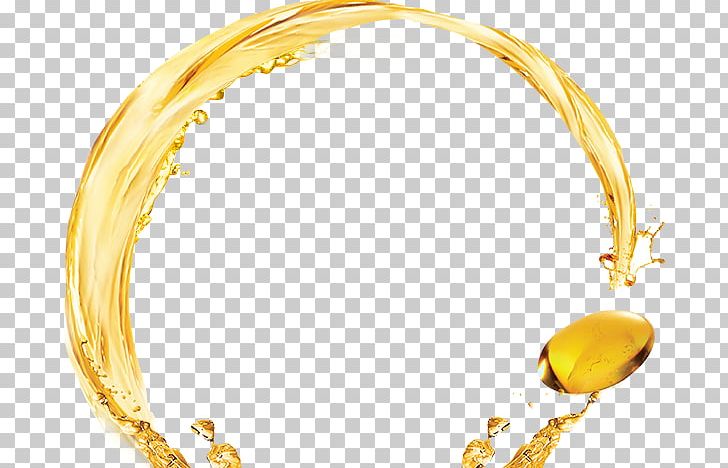Splash Oil Liquid PNG, Clipart, Adobe Illustrator, Body Jewelry, Circle, Explosion Effect Material, Happy Birthday Vector Images Free PNG Download