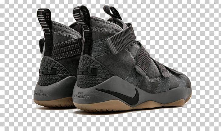 Sports Shoes LeBron Soldier 11 SFG Nike Lebron Soldier 11 Basketball PNG, Clipart, Basketball, Basketball Shoe, Black, Boot, Brown Free PNG Download