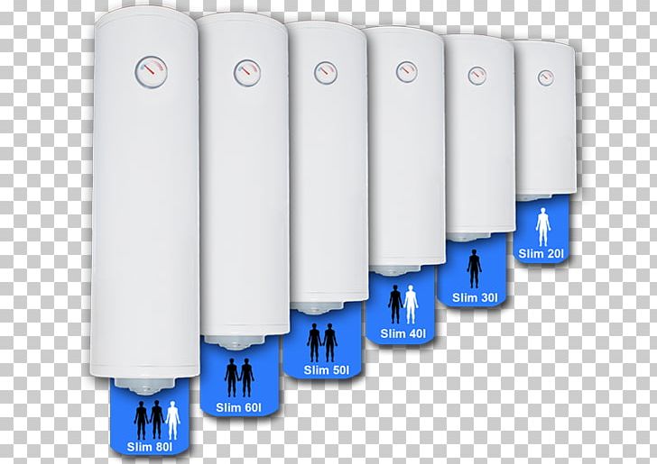 Storage Water Heater Water Heating Hot Water Dispenser Electricity Electric Heating PNG, Clipart, Business, Cylinder, Drinking Water, Electric Heating, Electricity Free PNG Download
