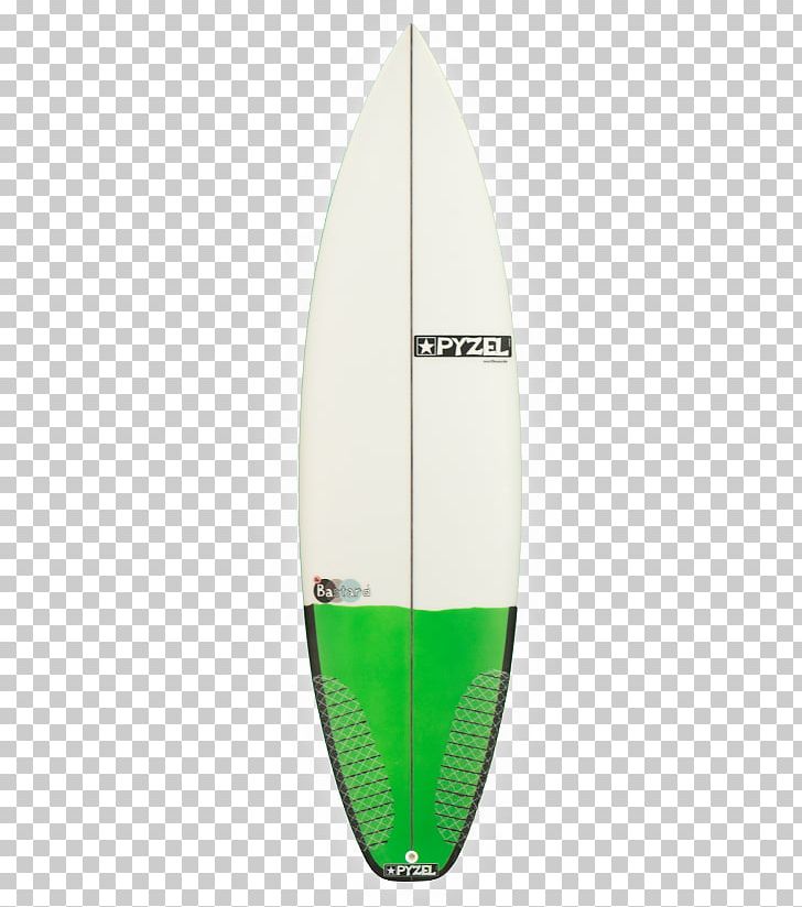 Surfboard Shortboard Surfing Gorilla PNG, Clipart, Gorilla, Green, Logo, Ocean, Shortboard Free PNG Download