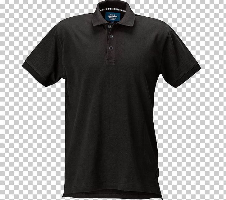 T-shirt Polo Shirt Nike Piqué Ralph Lauren Corporation PNG, Clipart, Active Shirt, Angle, Army Black Knights, Black, Clothing Free PNG Download