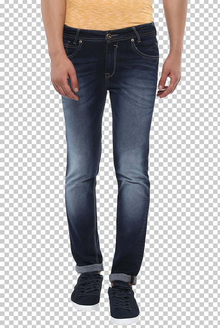 T-shirt Slim-fit Pants Jeans Denim Clothing PNG, Clipart, Blue, Clothing, Denim, Fashion, Fly Free PNG Download