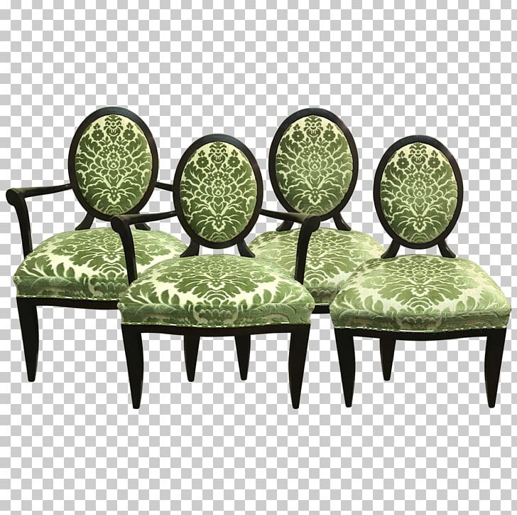 Table Chair Dining Room Furniture Interior Design Services PNG, Clipart, Baker, Bedroom, Bench, Chair, Dining Room Free PNG Download