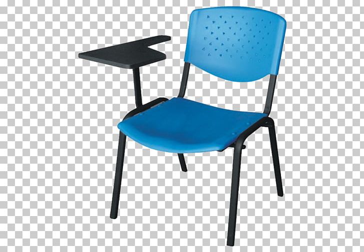 Table Office & Desk Chairs Saidina Group Furniture PNG, Clipart, Angle, Armrest, Barber Chair, Chair, Folding Tables Free PNG Download