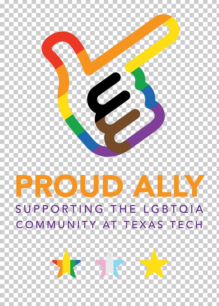 Texas Tech University LGBT WorldPride Pride Parade PNG, Clipart, Ally, Area, Bisexuality, Brand, Campus Free PNG Download