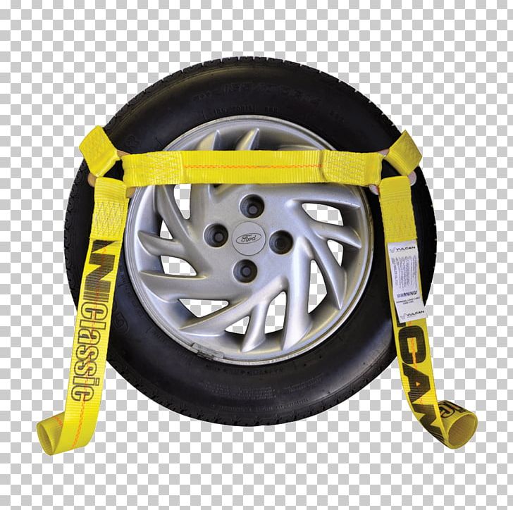 Tire Car Tie Down Straps Truck Musketonhaak PNG, Clipart, Alloy Wheel, Automotive Tire, Automotive Wheel System, Car, Chain Free PNG Download