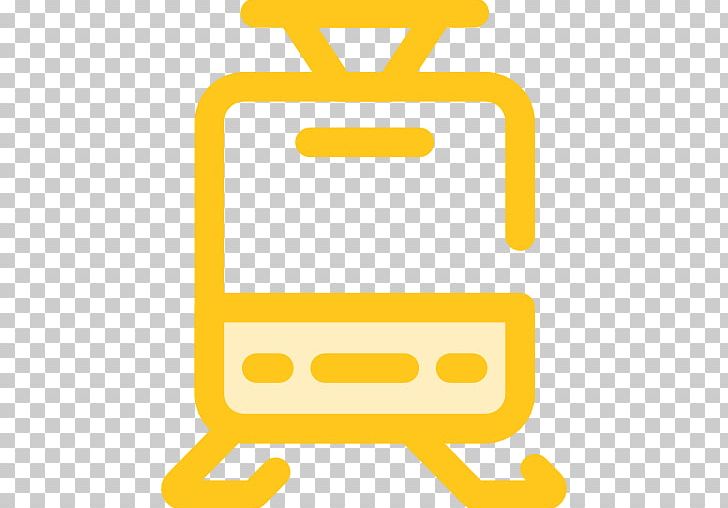 Tram Car PNG, Clipart, Area, Art Car, Car, Clip Art, Computer Icons Free PNG Download