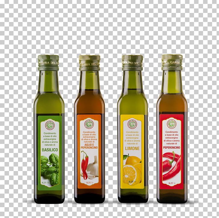 Vegetable Oil Olive Oil Olearia Del Garda S.P.A. PNG, Clipart, Bardolino, Bottle, Condiment, Cooking Oil, Del Free PNG Download