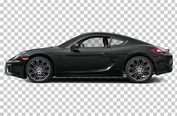 Volkswagen New Beetle Car Audi 2018 Volkswagen Beetle Turbo Dune PNG, Clipart, 2016 Porsche Cayman Gt4, Audi, Car, Compact Car, Material Free PNG Download