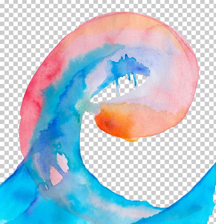 Watercolor Painting Desktop Close-up PNG, Clipart, Art, Circle, Closeup, Computer, Computer Wallpaper Free PNG Download