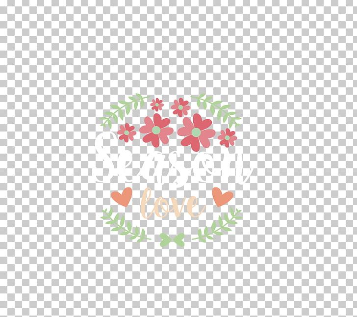 Wedding Invitation Bunnies Hop Font PNG, Clipart, Encapsulated Postscript, Flower, Holidays, Logo, Logo Vector Free PNG Download