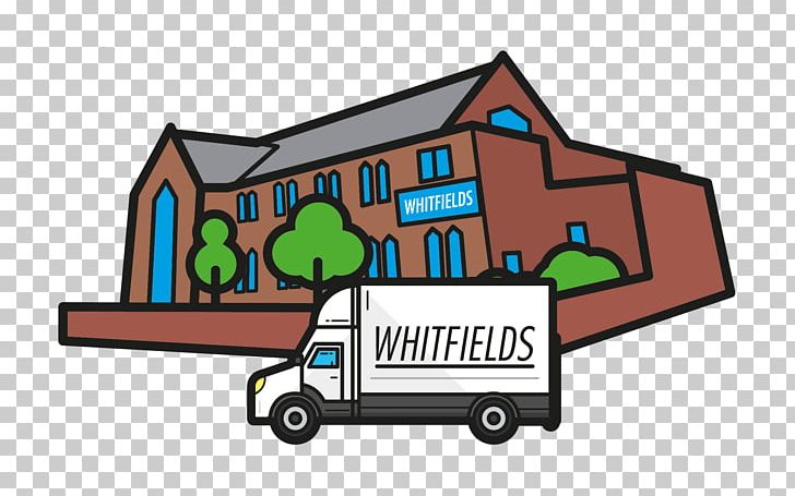Whitfields Logo Brand PNG, Clipart, Area, Brand, Facade, Film, Home Free PNG Download