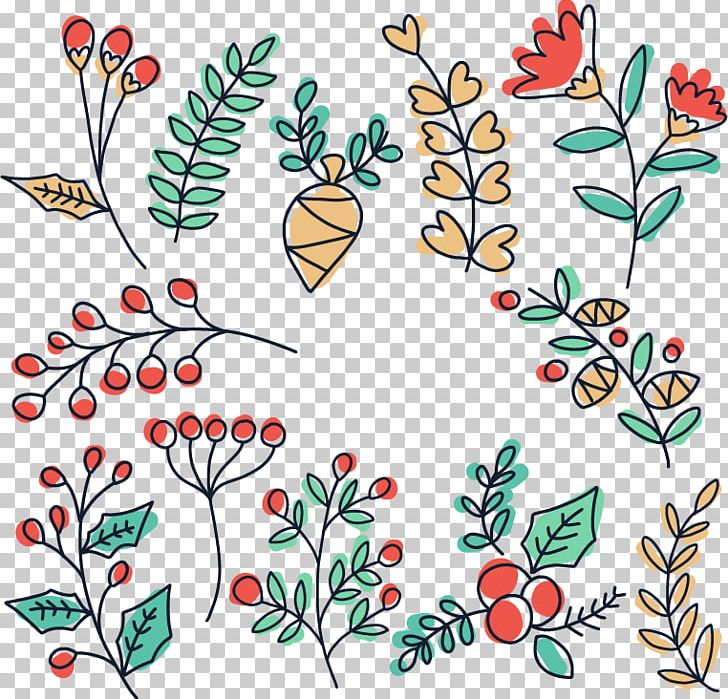Winter Plant Flower PNG, Clipart, Art, Artwork, Branch, Creative Arts, Flowering Plant Free PNG Download