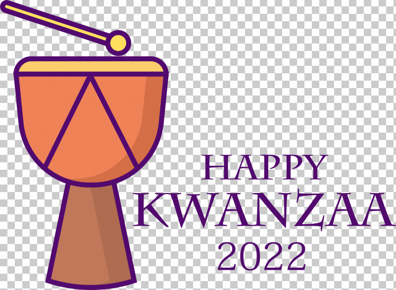 Kwanzaa PNG, Clipart, Kwanzaa Free PNG Download