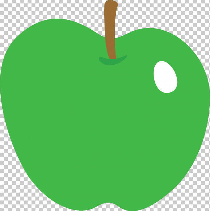 Leaf Green Meter Fruit PNG, Clipart, Apple, Biology, Cartoon Apple, Fruit, Green Free PNG Download