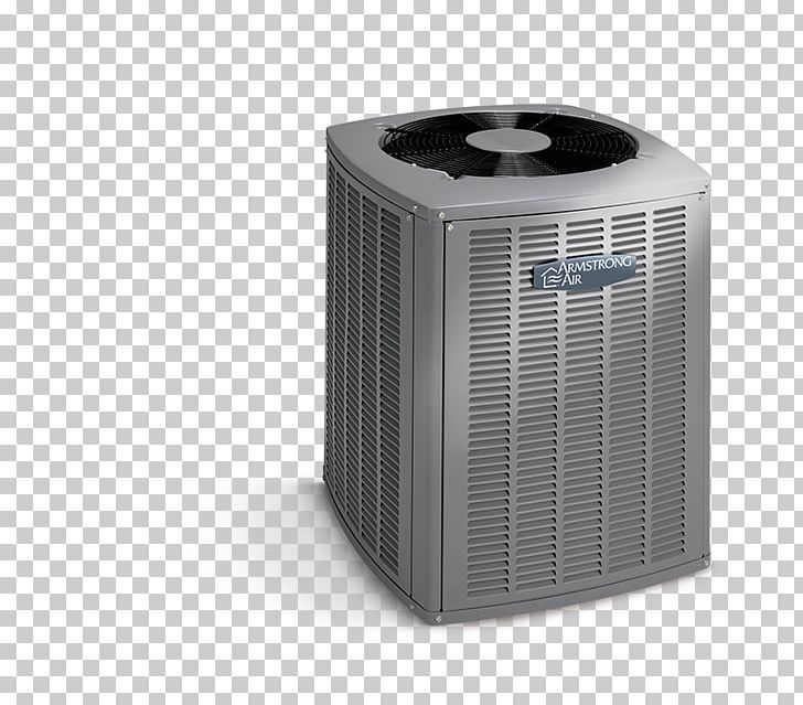 Air Conditioning HVAC Central Heating Furnace Seasonal Energy Efficiency Ratio PNG, Clipart, Air, Air Conditioner, Air Conditioning, Armstrong, Central Heating Free PNG Download