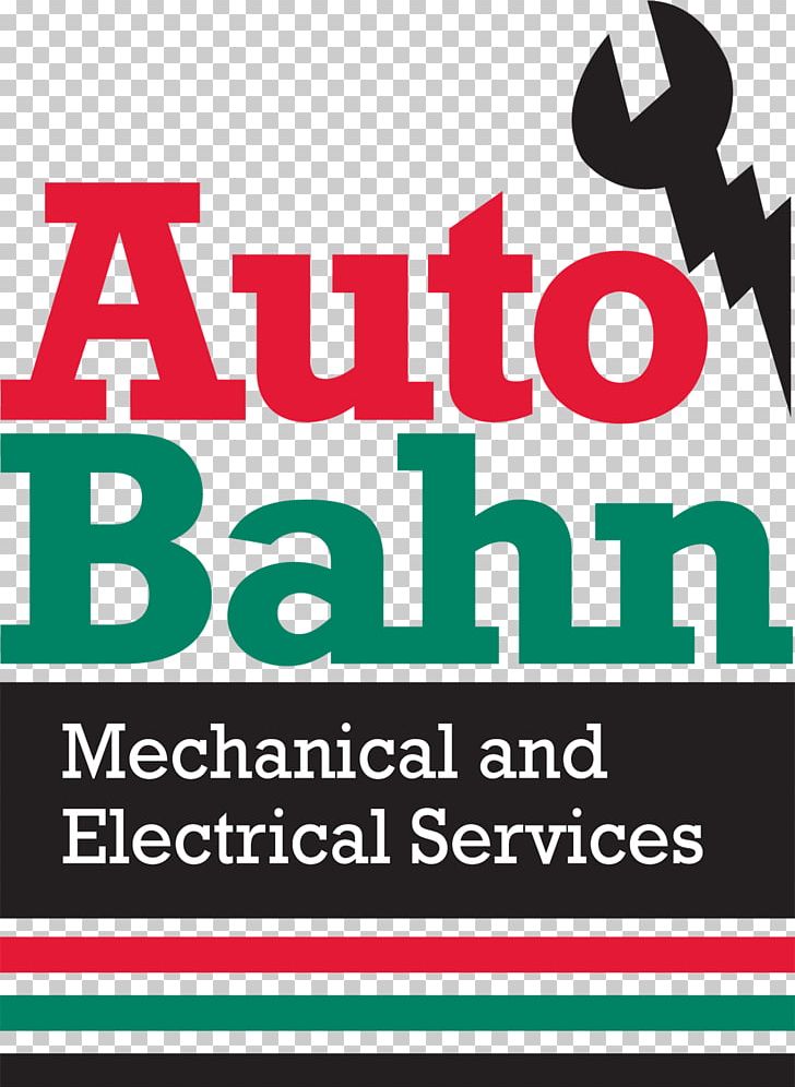 Autobahn Mechanical And Electrical Services Cockburn City Of Perth Joondalup Car City Of Swan PNG, Clipart, Advertising, Area, Australia, Autobahn, Automobile Repair Shop Free PNG Download
