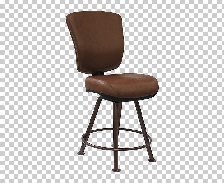 Bar Stool Barona Resort & Casino Slot Machine Online Casino PNG, Clipart, Angle, Armrest, Bar Stool, Blackjack, Casino Free PNG Download