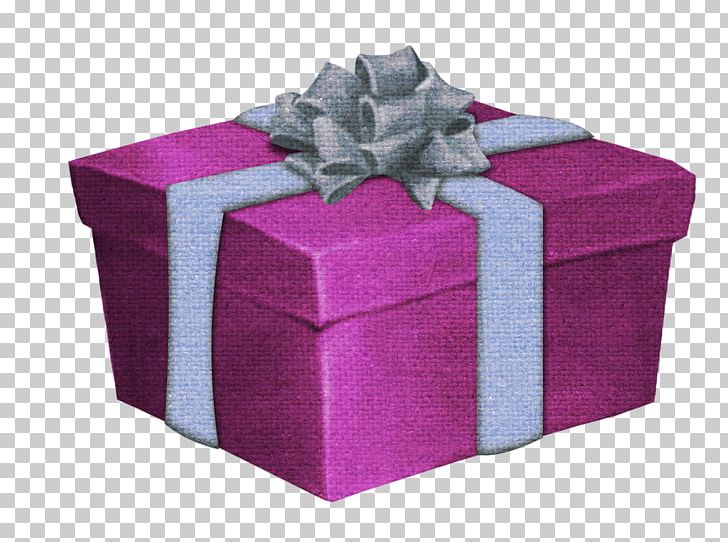 Box Gift Ribbon PNG, Clipart, Adobe Illustrator, Beauty, Beauty Salon, Box, Christmas Gift Free PNG Download
