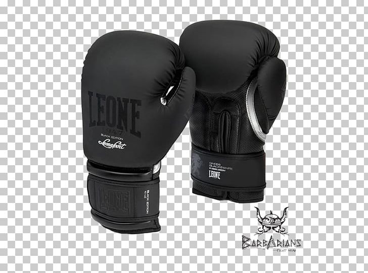 Boxing Glove Muay Thai Kickboxing Sport PNG, Clipart, Box, Boxing, Boxing Glove, Boxing Gloves, Boxing Rings Free PNG Download