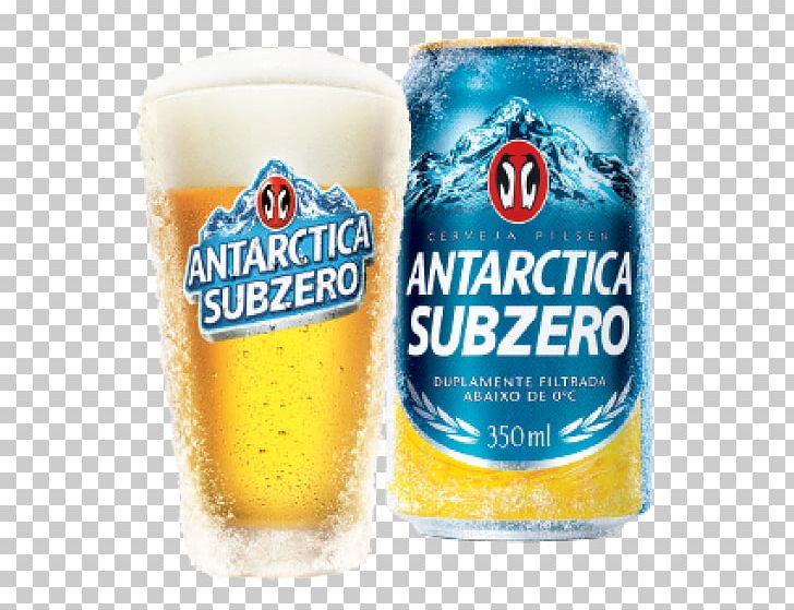 Brahma Beer Pilsner Fizzy Drinks Antarctica Sub Zero PNG, Clipart, Alcoholic Drink, Antarctica, Bavaria, Beer, Beer Glass Free PNG Download