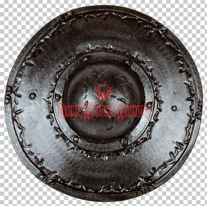 Buckler Shield Foam Weapon Live Action Role-playing Game PNG, Clipart, Buckler, Combat, Dragons Lair, Foam Weapon, Gauntlet Free PNG Download