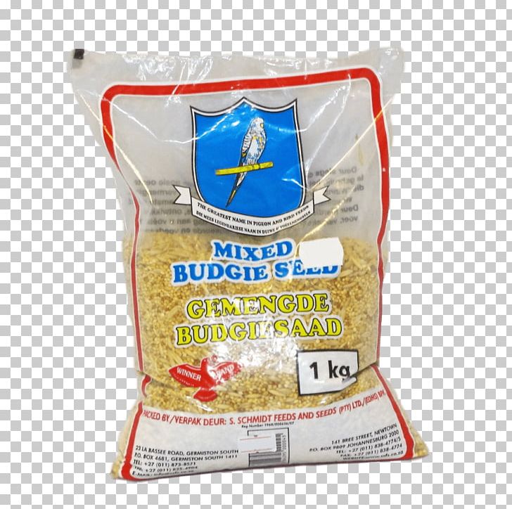 Budgerigar Seed Domestic Canary Interpet Food PNG, Clipart, Basmati, Bird Cages, Budgerigar, Commodity, Domestic Canary Free PNG Download