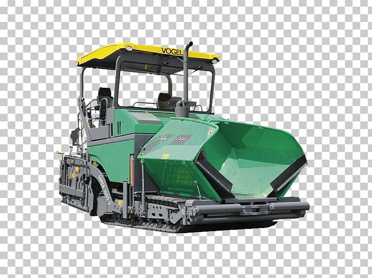 Bulldozer Machine Caterpillar Inc. Paver Road Roller PNG, Clipart, Architectural, Asphalt, Asphalt Plant, Automotive Exterior, Bulldozer Free PNG Download