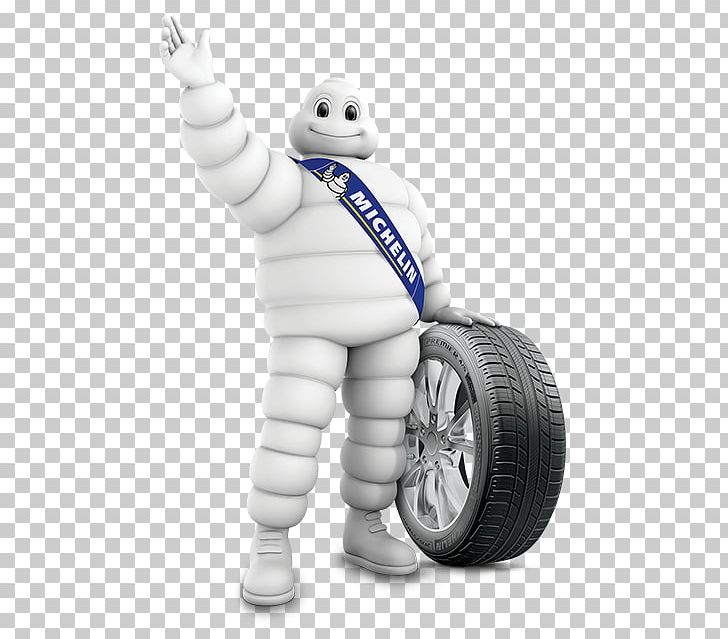 Car Michelin Man Michelin Tire Baby Syndrome PNG, Clipart, Bfgoodrich, Car, Electric Blue
