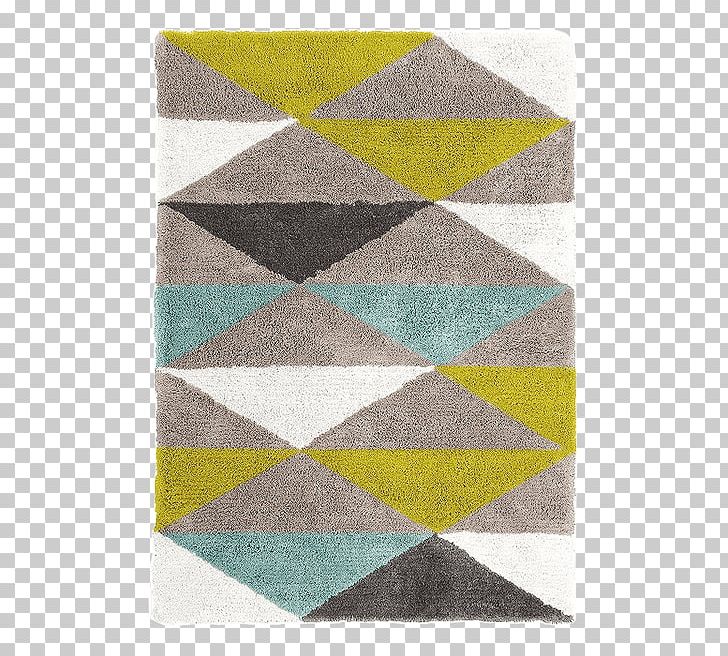 アンゴロ 幾何学模様 Carpet Table Textile PNG, Clipart, Angle, Artek, Carpet, Charms Pendants, Chart Free PNG Download