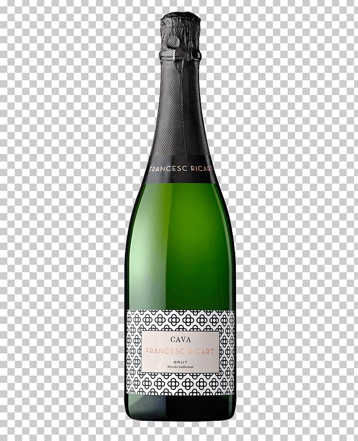 Cava DO Champagne Sparkling Wine Xarel·lo PNG, Clipart, Alcoholic Beverage, Best Price, Blanc De Blancs, Blanc De Noirs, Bottle Free PNG Download