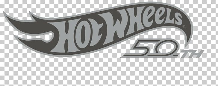 Chevrolet Camaro Hot Wheels Car Mattel PNG, Clipart, 50th Anniversary, Anniversary, Brand, Car, Chevrolet Free PNG Download
