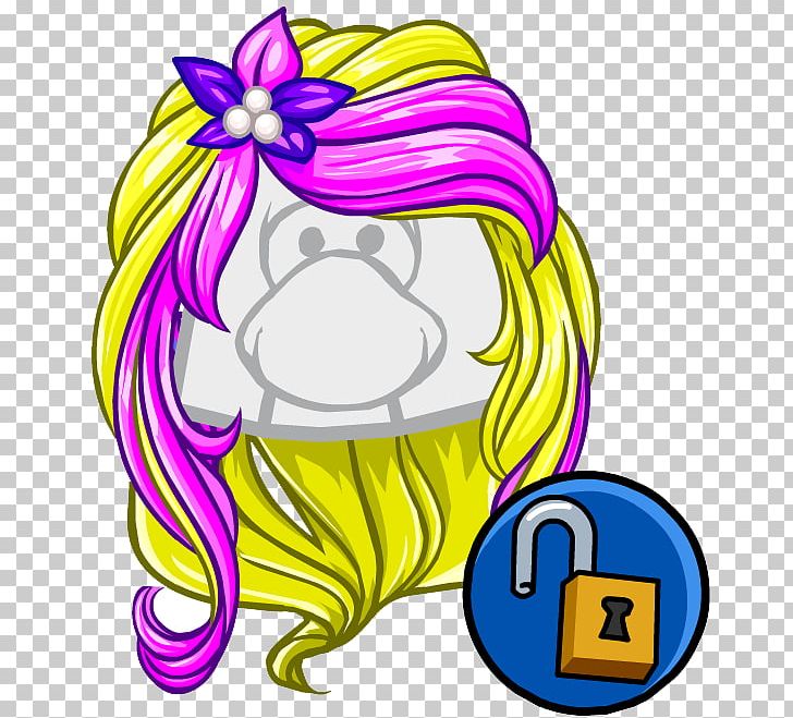 Club Penguin Entertainment Inc Costume Clothing PNG, Clipart, Animals, Art, Artwork, Cheating In Video Games, Clothing Free PNG Download