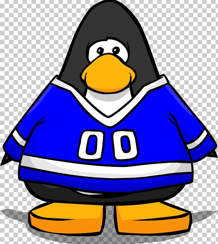 Club Penguin Island Wikia Blue PNG, Clipart, Animals, Artwork, Beak, Bird, Blue Free PNG Download