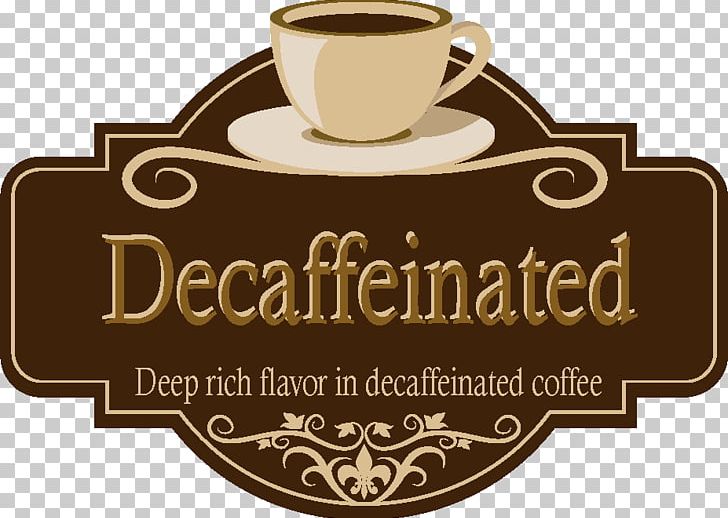 Coffee Cup Decaffeination Coffee Roasting Flavor PNG, Clipart, Brand, Caffeine, Coffee, Coffee Cup, Coffee Roasting Free PNG Download