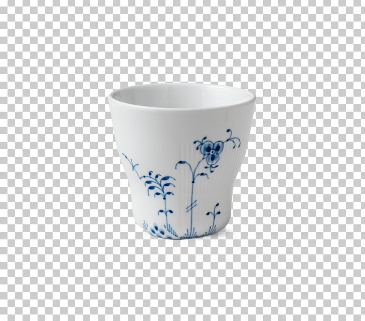 Coffee Cup Mug Copenhagen Blue Kop PNG, Clipart, Blue, Blue And White Porcelain, Ceramic, Coffee Cup, Copenhagen Free PNG Download