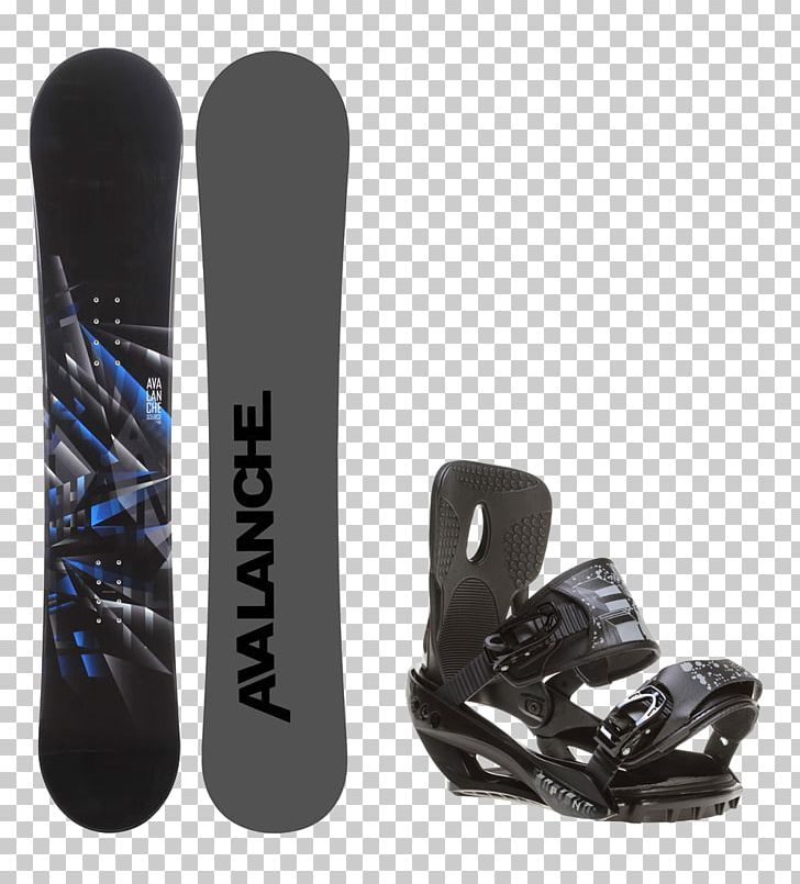 Colorado Avalanche Amazon.com Snowboarding Sporting Goods PNG, Clipart, Amazoncom, Colorado Avalanche, Flip Flops, Footwear, Freestyle Free PNG Download