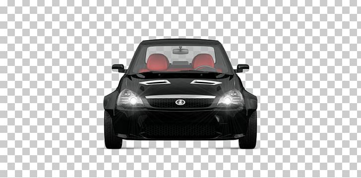 Compact Car Lada Priora Suzuki PNG, Clipart, Audi, Audi A3, Automotive Design, Automotive Exterior, Automotive Lighting Free PNG Download