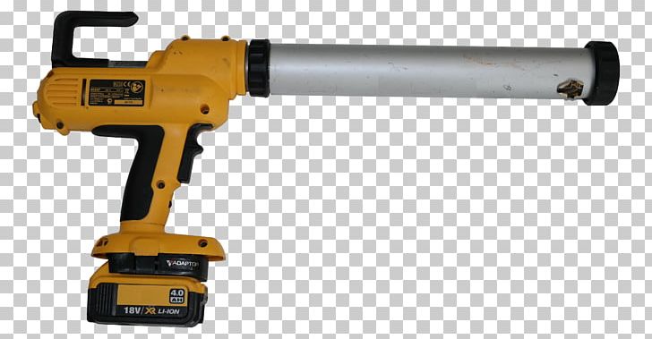 DeWalt Impact Driver Power Tool Machine PNG, Clipart, Adapter, Angle, Battery, Cordless, Dewalt Free PNG Download