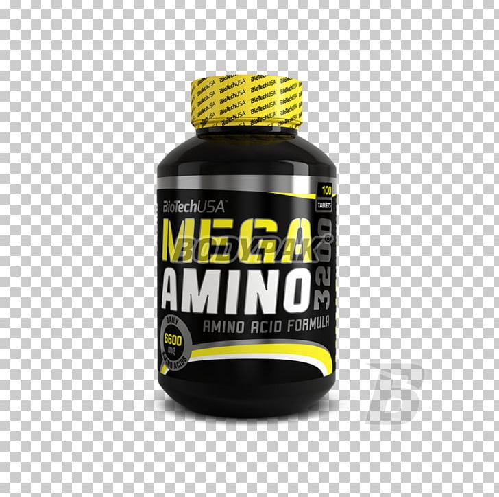 Dietary Supplement Branched-chain Amino Acid Essential Amino Acid Bodybuilding Supplement PNG, Clipart, Acid, Amino, Amino Acid, Arginine Alphaketoglutarate, Biotech Free PNG Download