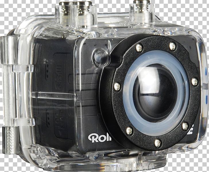 Digital SLR Camera Lens Video Cameras Camcorder PNG, Clipart, 1080p, Action Camera, Camera Lens, Highdefinition Television, Megapixel Free PNG Download