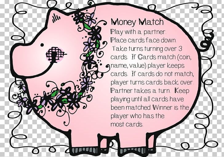 Domestic Pig Animaatio Katie Morag Delivers The Mail PNG, Clipart, Animaatio, Animal, Area, Art, Carnivora Free PNG Download
