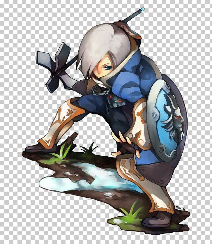 Dragon Nest Aion Cleric Game PNG, Clipart, Aion, Animals, Art, Avatar, Cartoon Free PNG Download