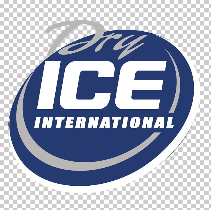 Dry Ice International Logo Dry-ice Blasting PNG, Clipart, Abrasive Blasting, Area, Brand, Circle, Dry Ice Free PNG Download